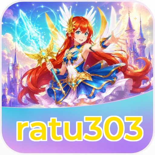 ratu303 FAQ General