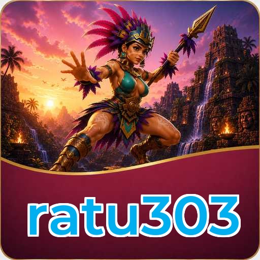 ratu303 Rating Stats