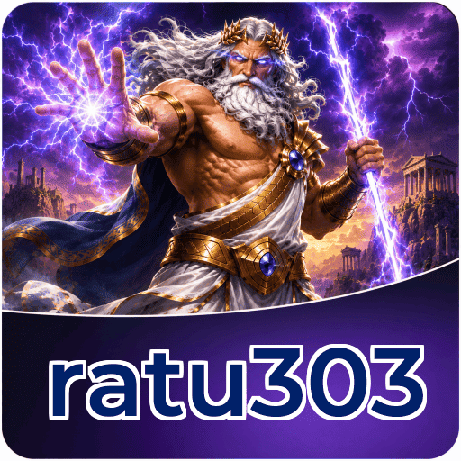 ratu303 FAQ