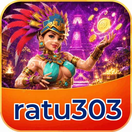 ratu303 Troubleshooting