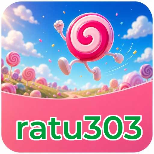 ratu303 APK Installation