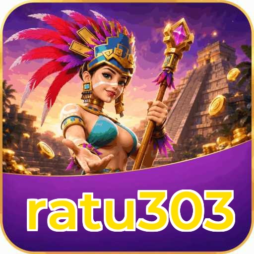ratu303 Latest Update