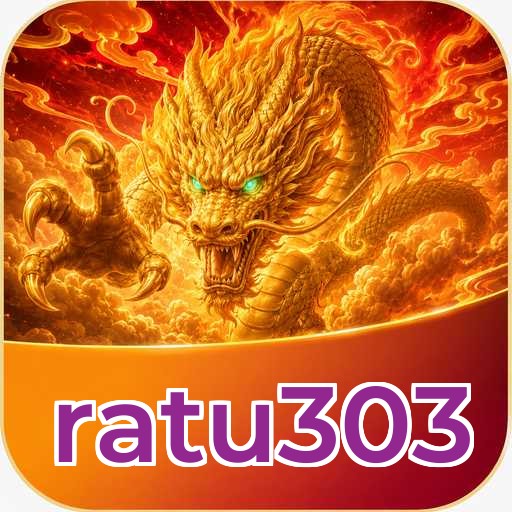 ratu303 Fitur Profile