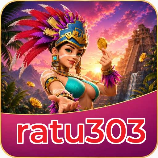 ratu303 FAQ