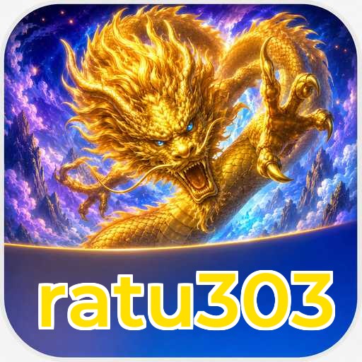 ratu303 Installation Steps
