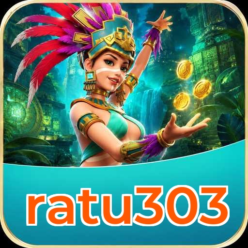 ratu303 Core Features