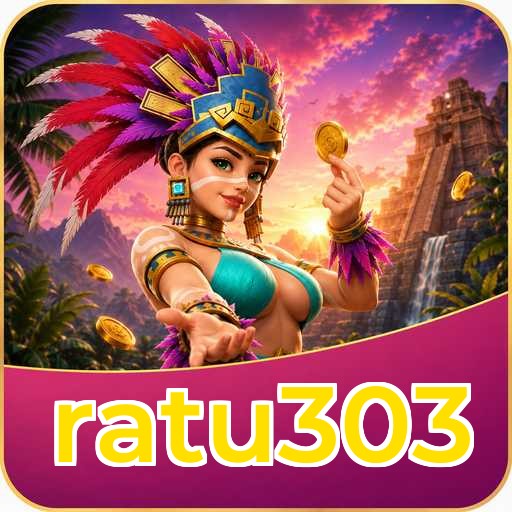 ratu303 Download Steps
