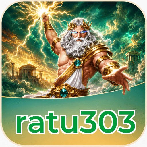 ratu303 Security & Privacy