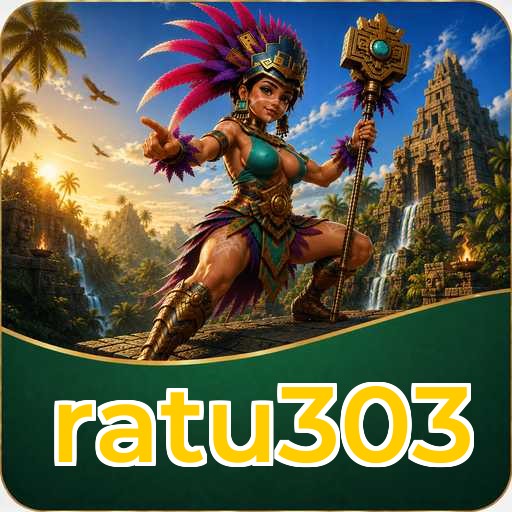 ratu303 Hubungi Kami