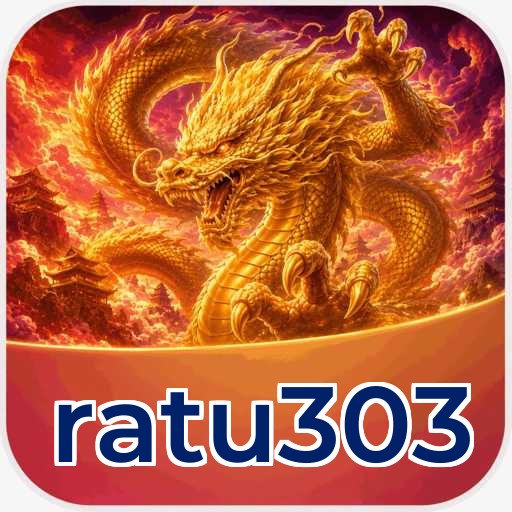 ratu303 Support Team