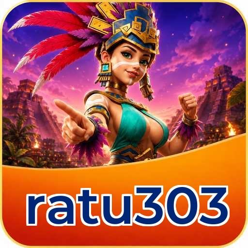ratu303 Keamanan Profile