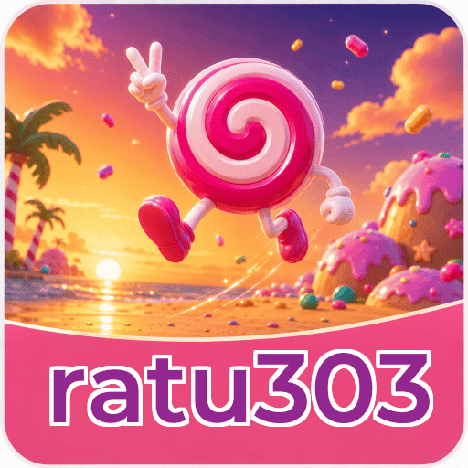 ratu303 Download Security