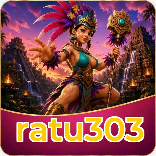 ratu303 System Requirements