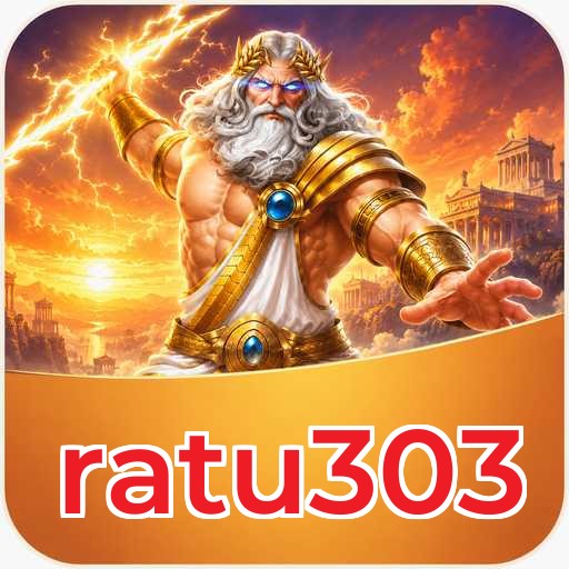 ratu303 Troubleshooting