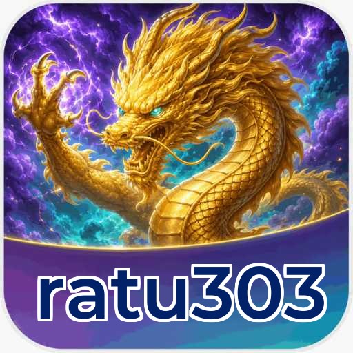ratu303 Usage Tips