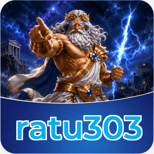 ratu303 Misi & Visi