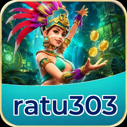 ratu303 Update Guide