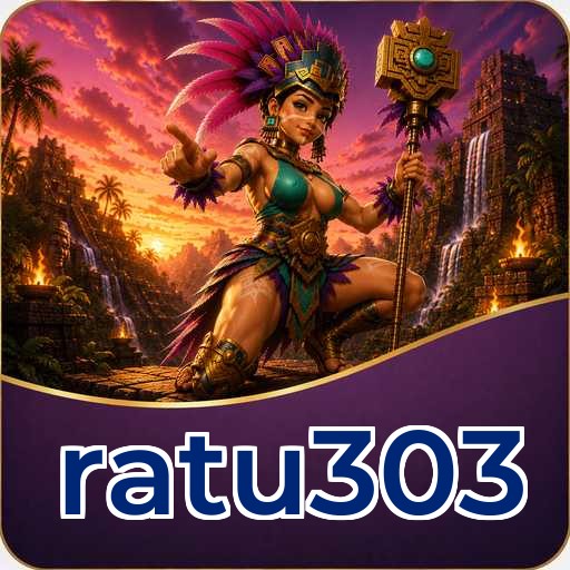 ratu303 Standar Editorial