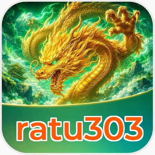 ratu303 Performance Optimization