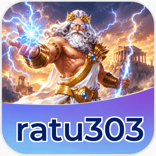 ratu303 Version History