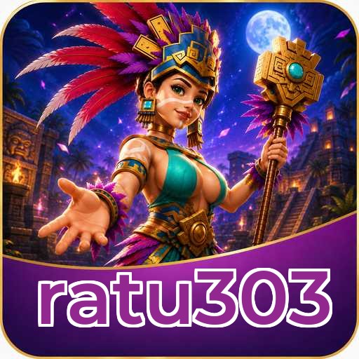 ratu303 APK Info