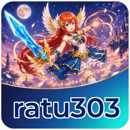 ratu303 Download Official