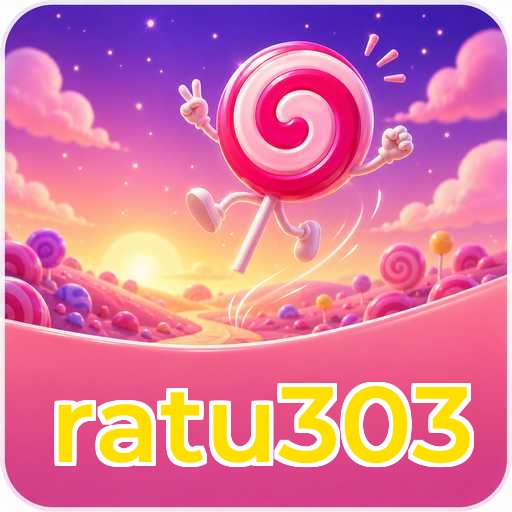ratu303 Anti-Phishing