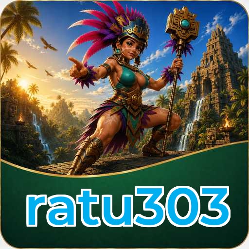 ratu303 Review Importance