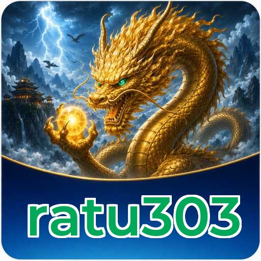 ratu303 Tim Expert