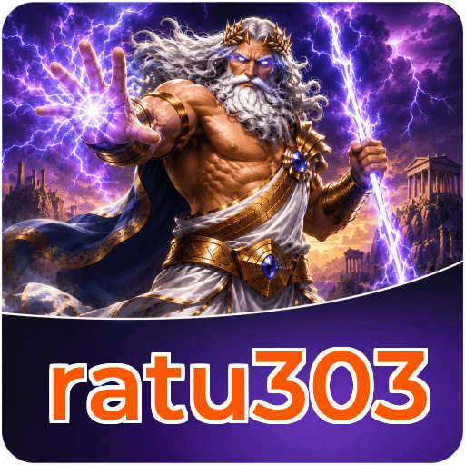 ratu303 Write Review Guide