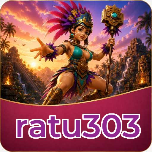 ratu303 Featured Reviews