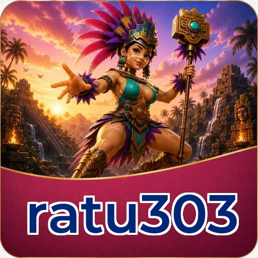 ratu303 APK Comparison