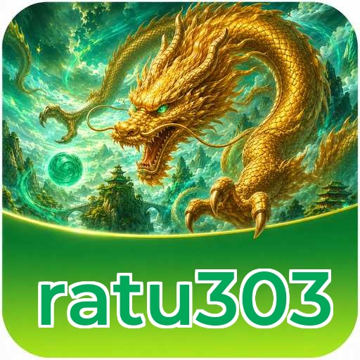 ratu303 Key Features