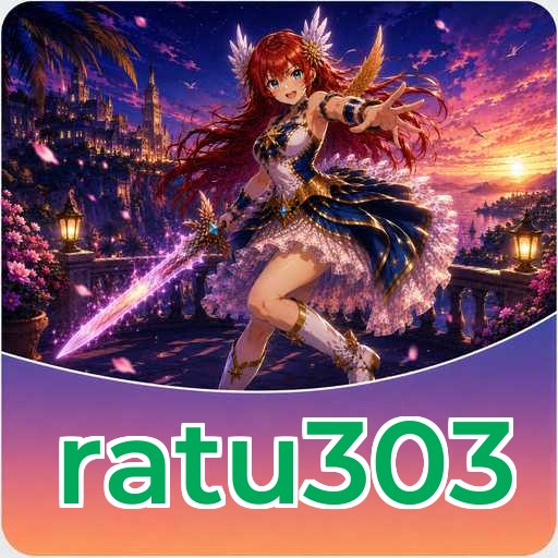 ratu303 Installation Guide