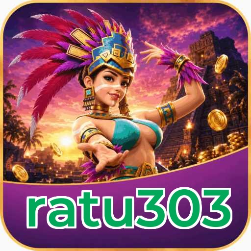 ratu303 APK Verification