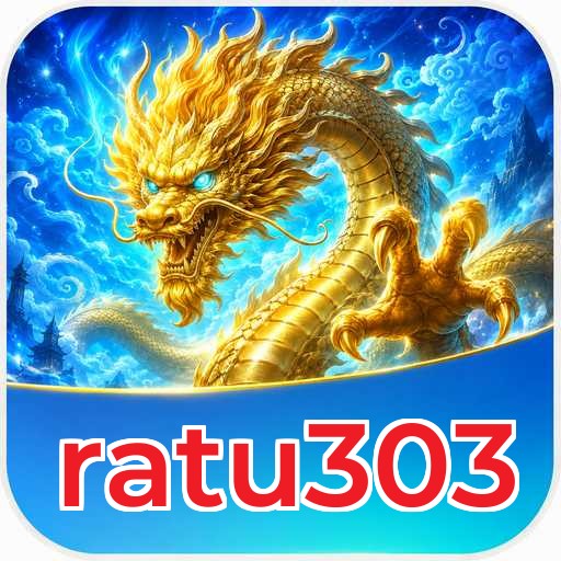 ratu303 Official Links