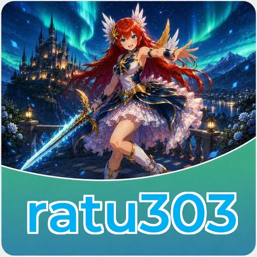 ratu303 Setup Profile