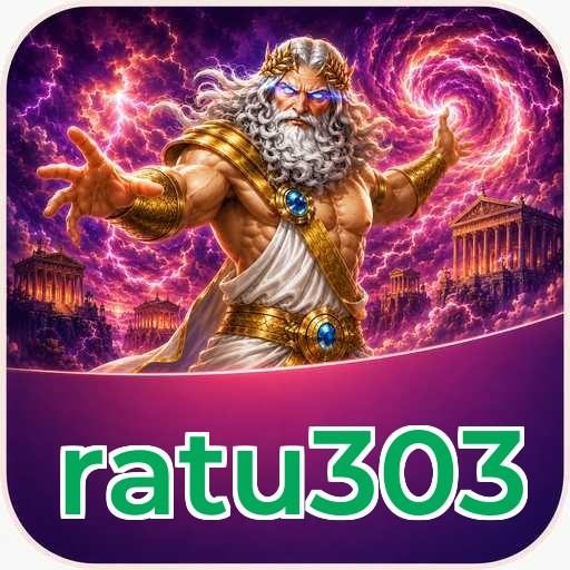 ratu303 Perjalanan