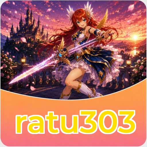 ratu303 Troubleshooting Guide