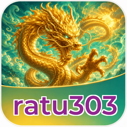ratu303 Security Best Practices